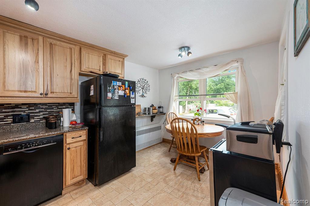 74645 Burk Street, Armada, MI — Photo 13