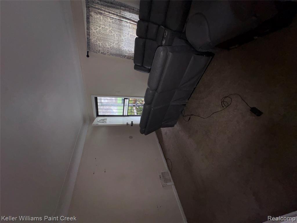 20083 Bradford Street, Detroit, MI 48205 — Photo 6