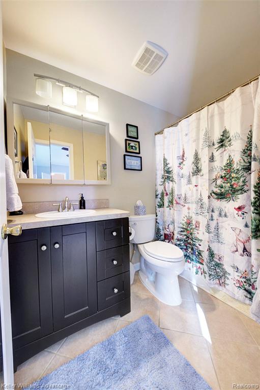 42209 Saratoga Circle, Canton, MI 48187 — Photo 38