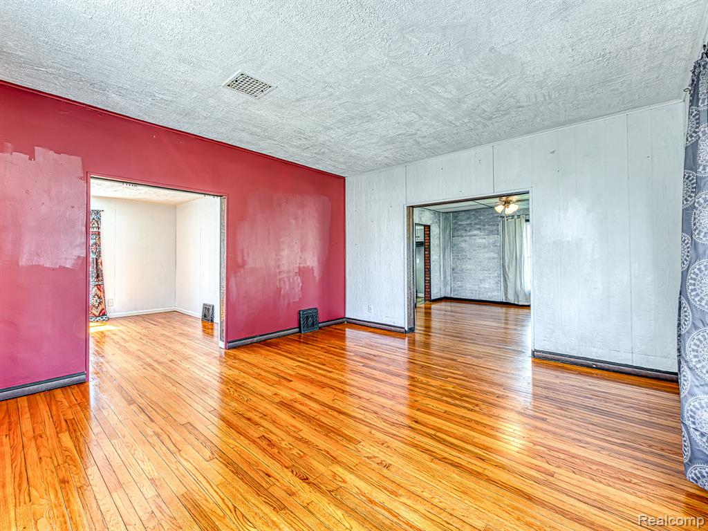 201 Division Street, Hudson, MI 49247 — Photo 9