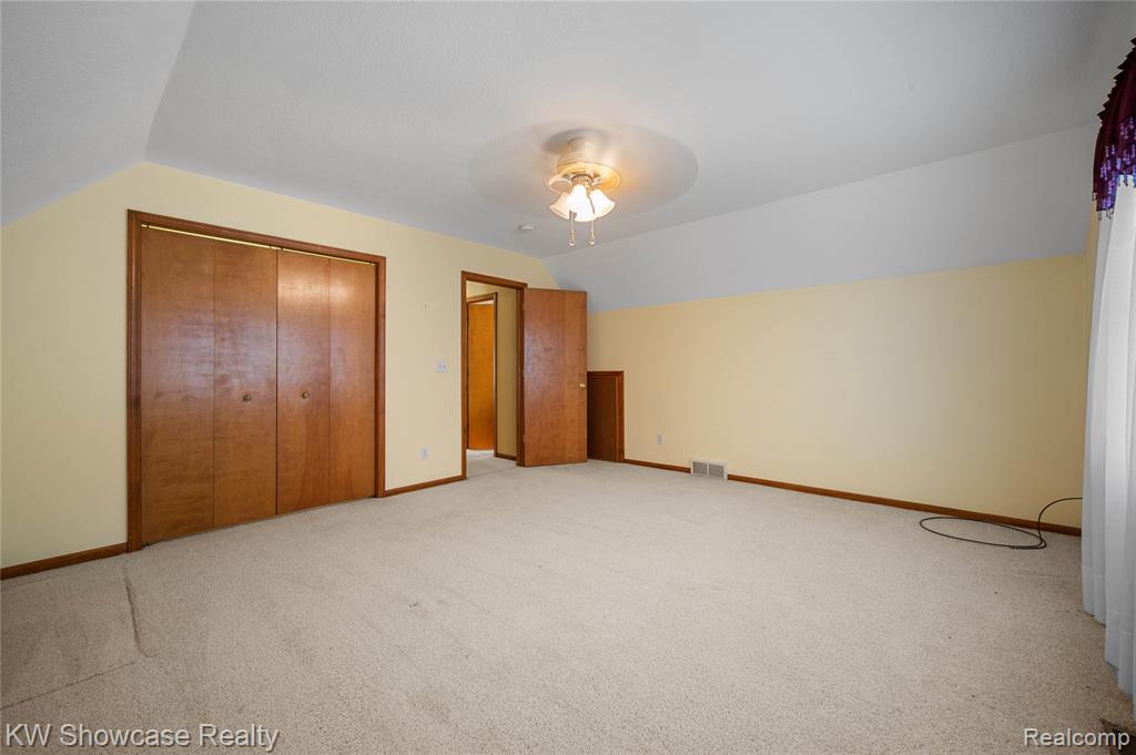 7362 Colby Lake Road, Laingsburg, MI 48848 — Photo 29