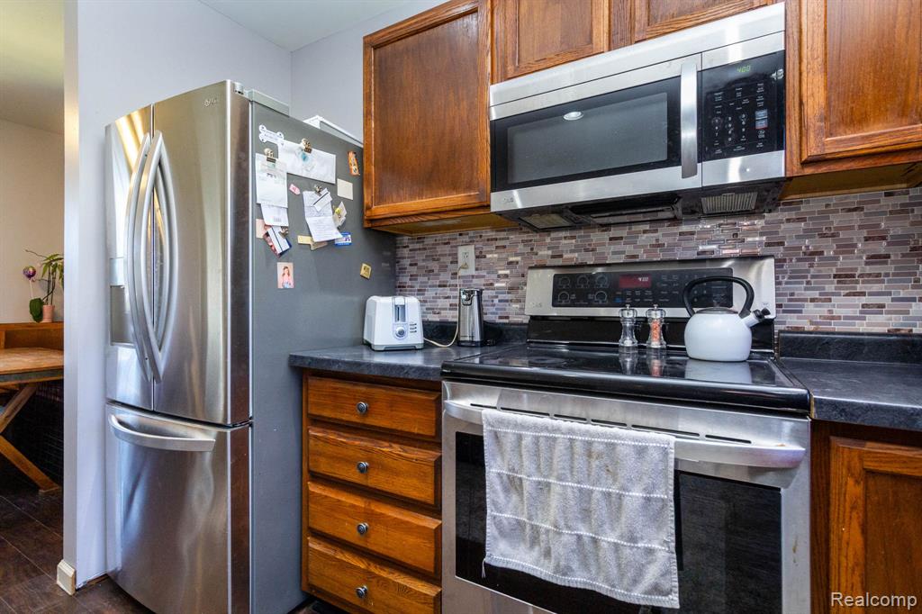 1814 Leland Road, Kimball, MI — Photo 9