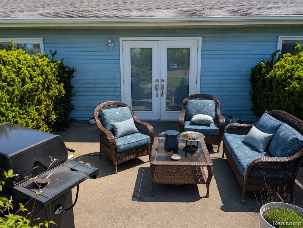 6237 Virginia Street, Cass City, MI 48726 — Photo 6