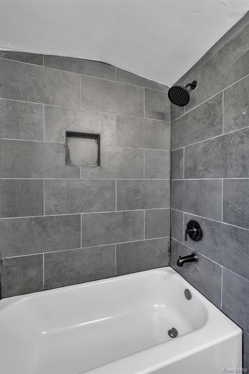 28999 Beechnut Street, Inkster, MI 48141 — Photo 16