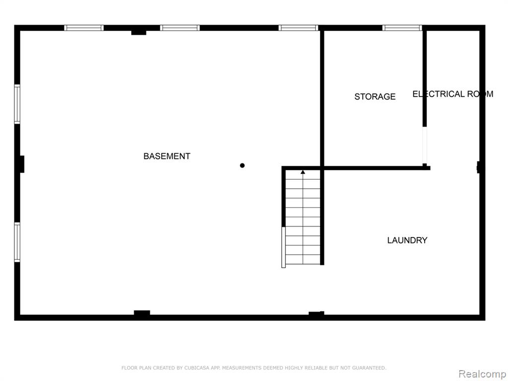 5116 WAKEFIELD Road, Grand Blanc, MI 48439 — Photo 48