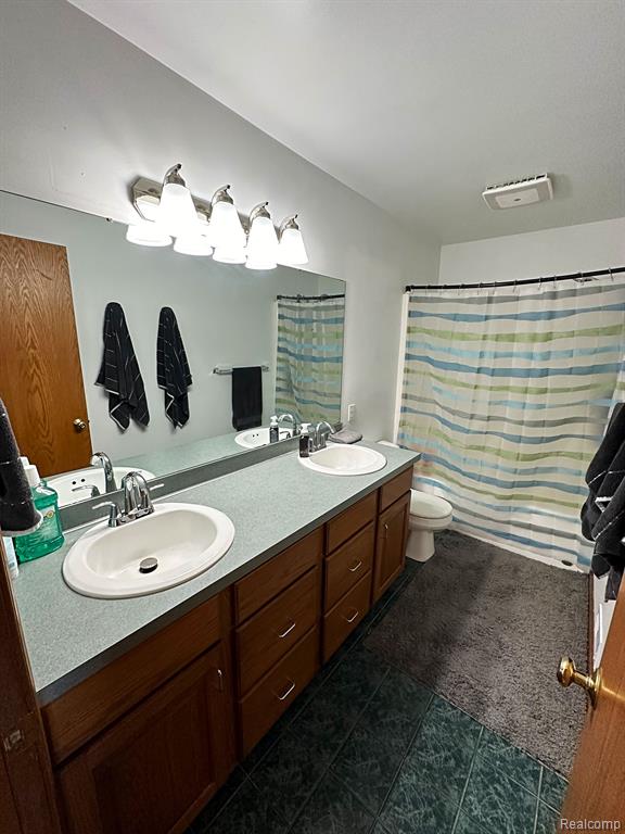 5566 Sandy Lane, Columbiaville, MI 48421 — Photo 44