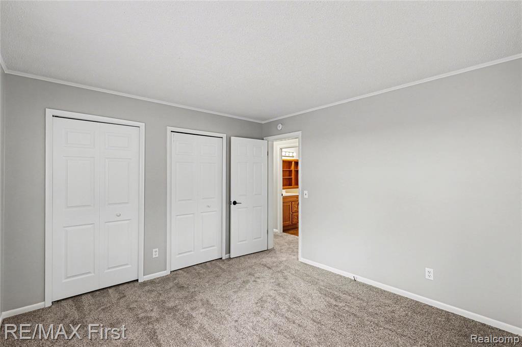 765 S Bartlett Road, St. Clair, MI 48079 — Photo 9