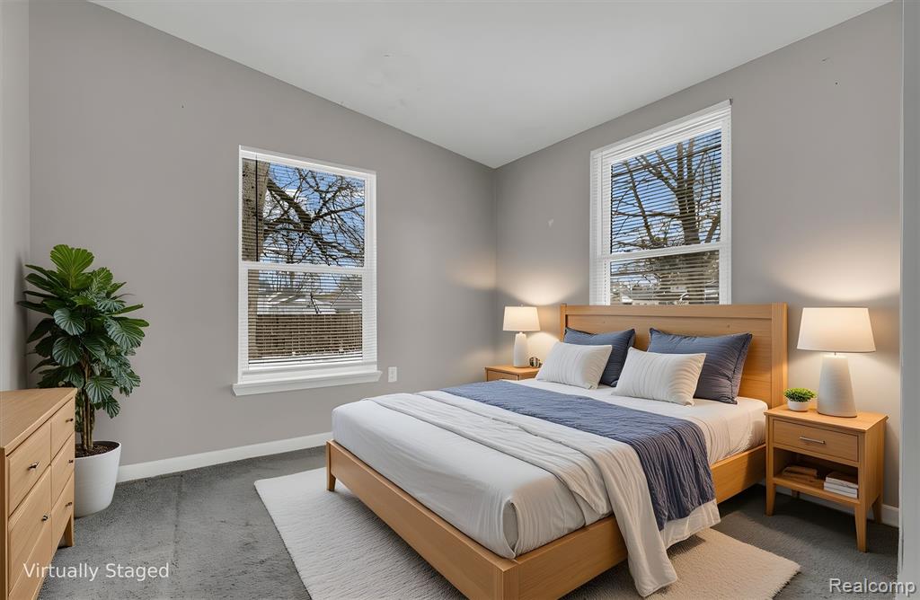 8268 Hudson Avenue, Warren, MI 48089 — Photo 13