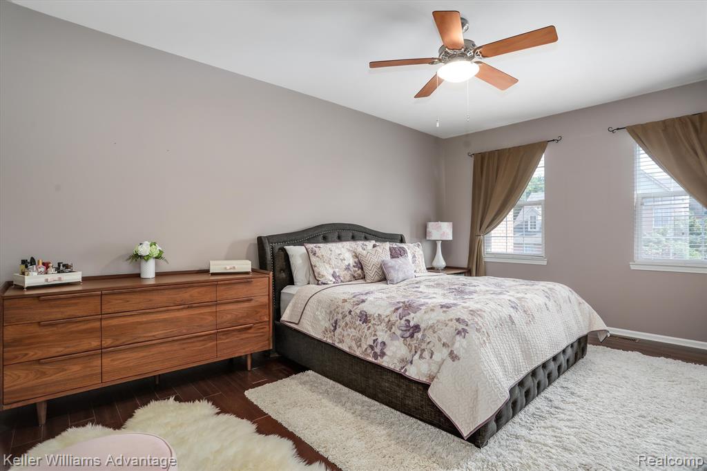 5164 Mesa Drive, Shelby Twp, MI 48316 — Photo 23