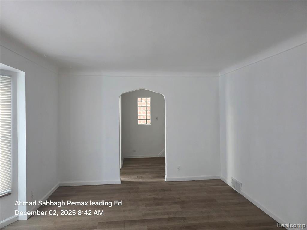 8029 Hartwell Street, Detroit, MI 48228 — Photo 2