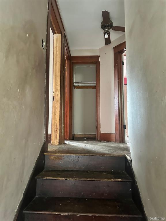 906 E 1ST Street, Monroe, MI 48161 — Photo 15