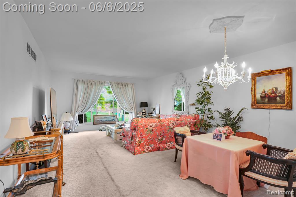 42276 Lochmoor Street, 56, Clinton Twp, MI 48038 — Photo 11