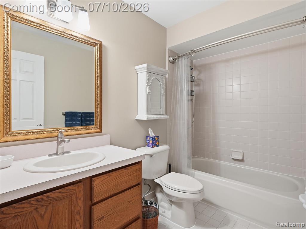 45698 Primrose Court, Plymouth, MI 48170 — Photo 43