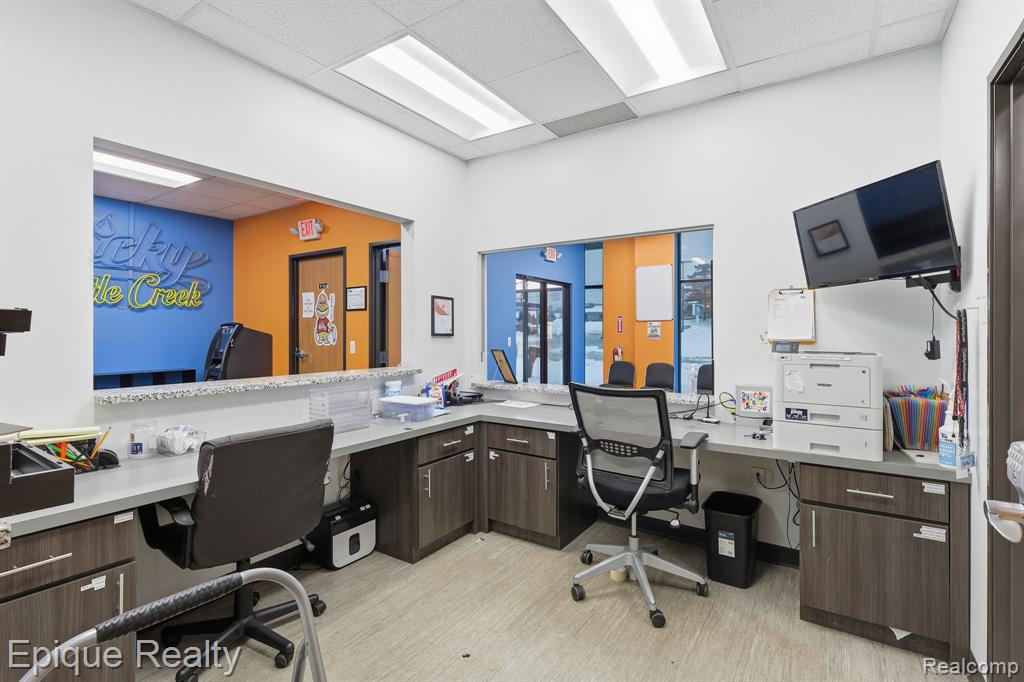 625 North Avenue, Battle Creek, MI 49017 — Photo 23