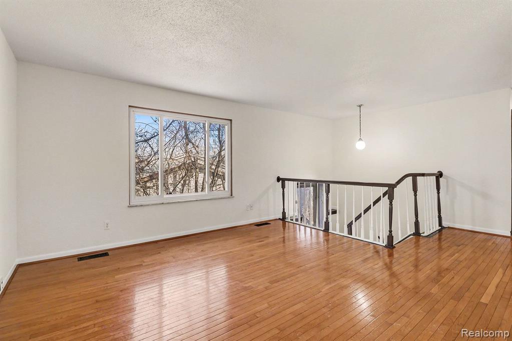 479 Eastman Street, Ypsilanti, MI 48197 — Photo 5