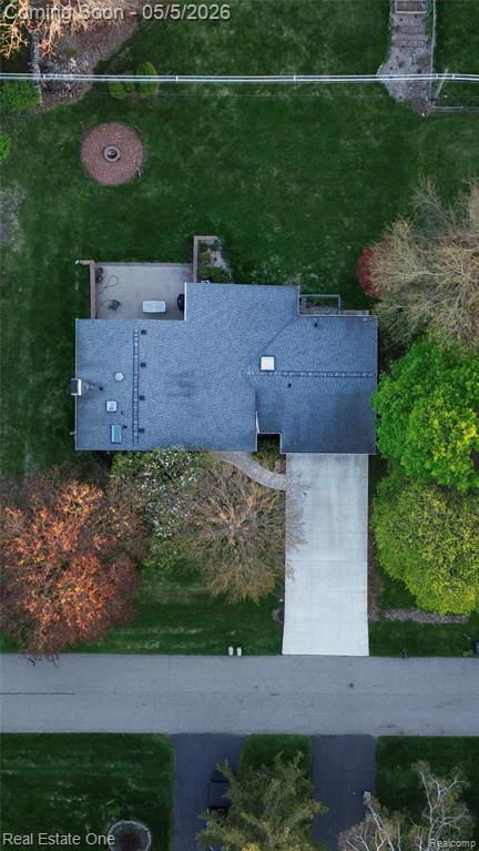 5567 Edinborough, West Bloomfield, MI — Photo 23