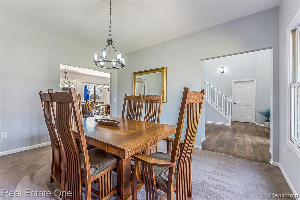 4387 Emu Drive, Pinckney, MI 48169 — Photo 38