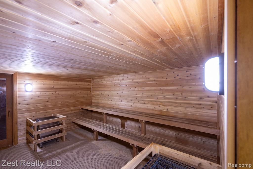 45814 Aragon Lane, Canton, MI 48187 — Photo 33