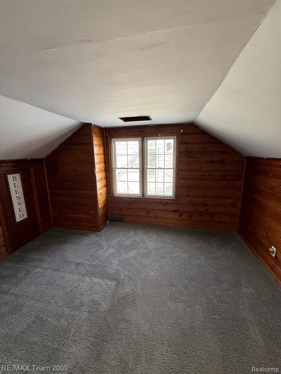 6739 Plainview Avenue, Detroit, MI 48228 — Photo 20