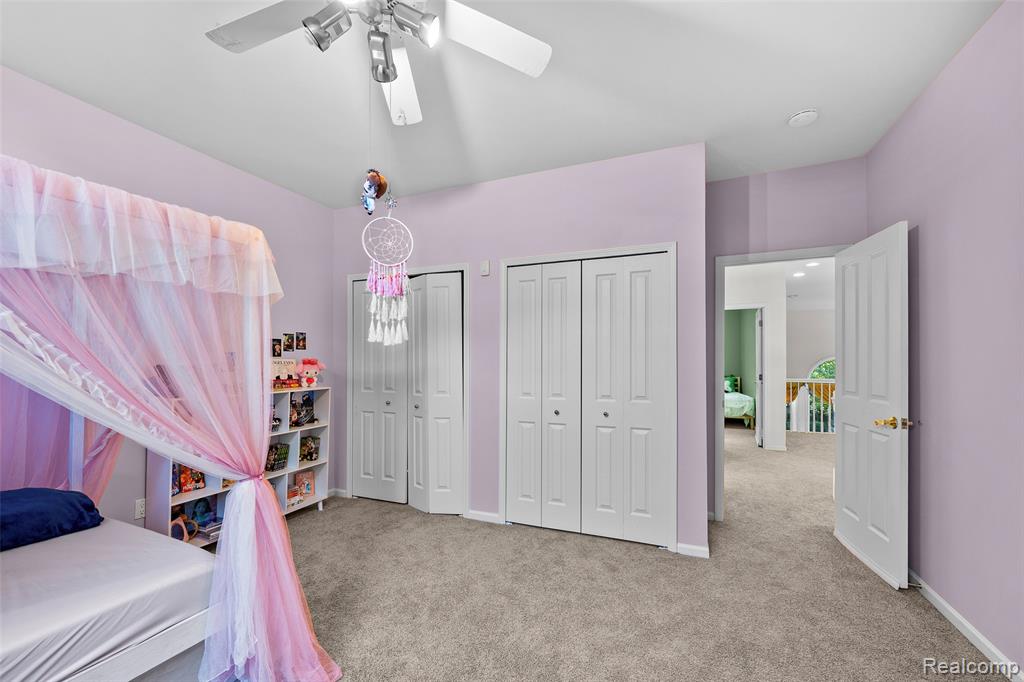 7259 Wadebridge Drive, Canton, MI 48187 — Photo 42