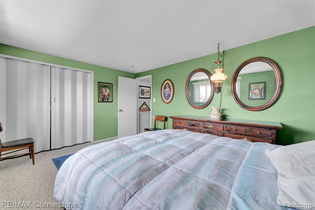 29078 Manchester Street, Westland, MI — Photo 19
