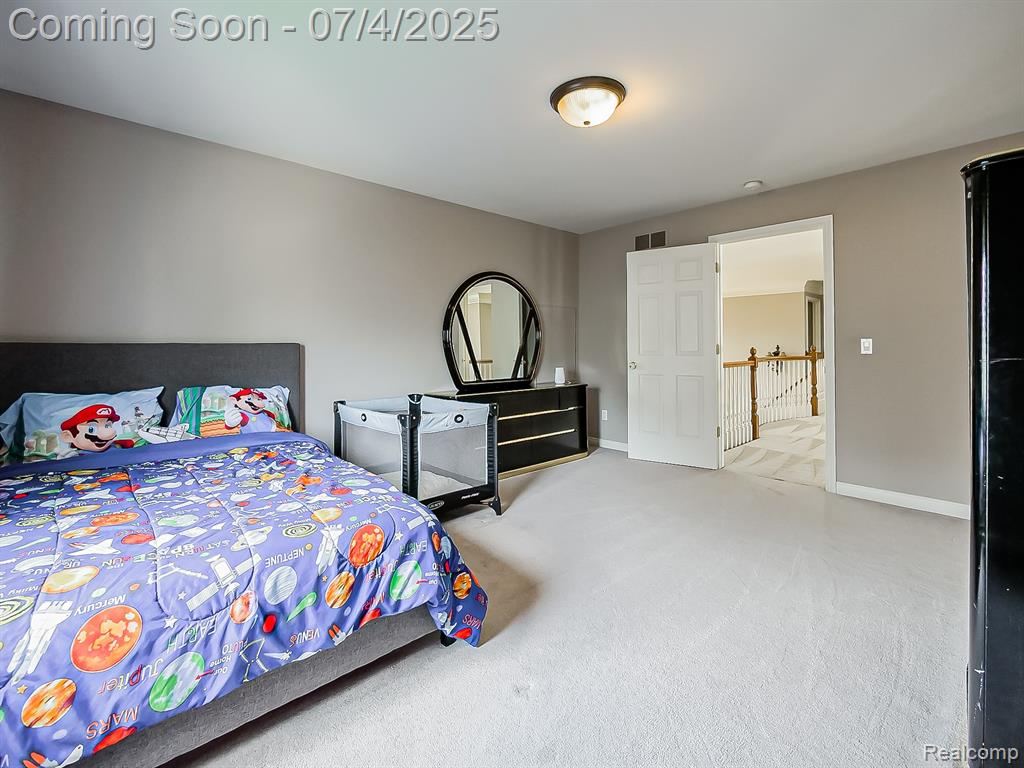 926 Majestic, Rochester Hills, MI 48306 — Photo 28