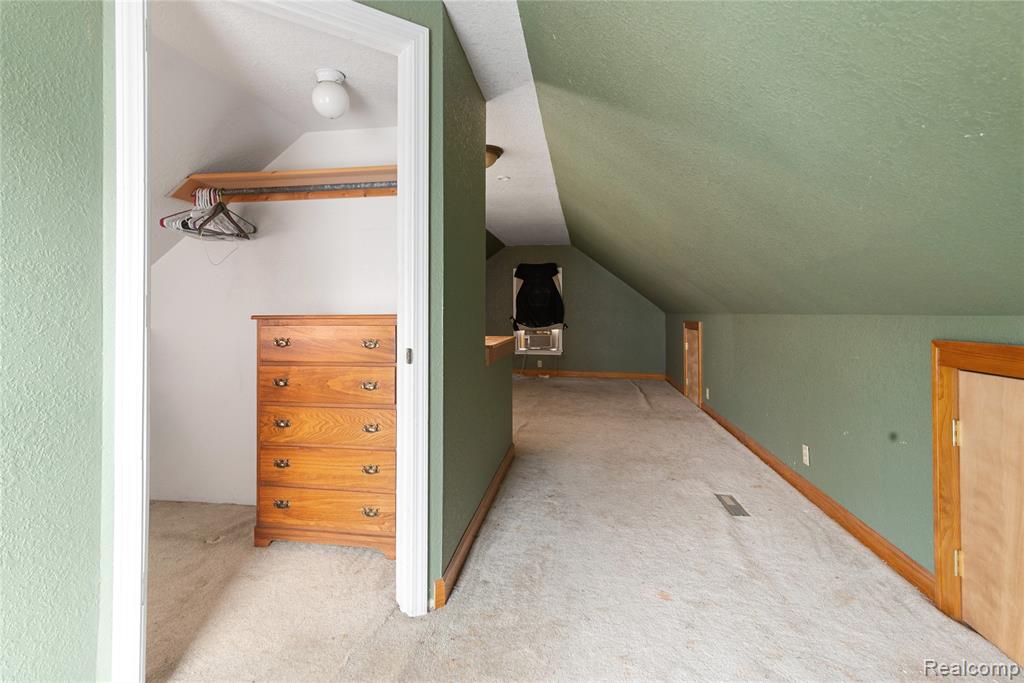 601 Chalmers Street, Flint, MI 48503 — Photo 18