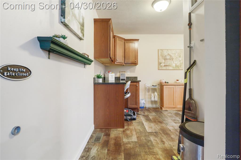 6267 Imperial Dr., Fenton, MI 48430 — Photo 47