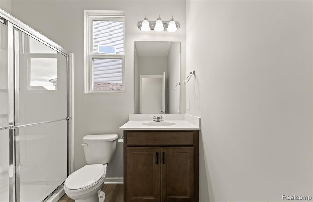 51105 Deerbrook Drive, Macomb, MI 48042 — Photo 21