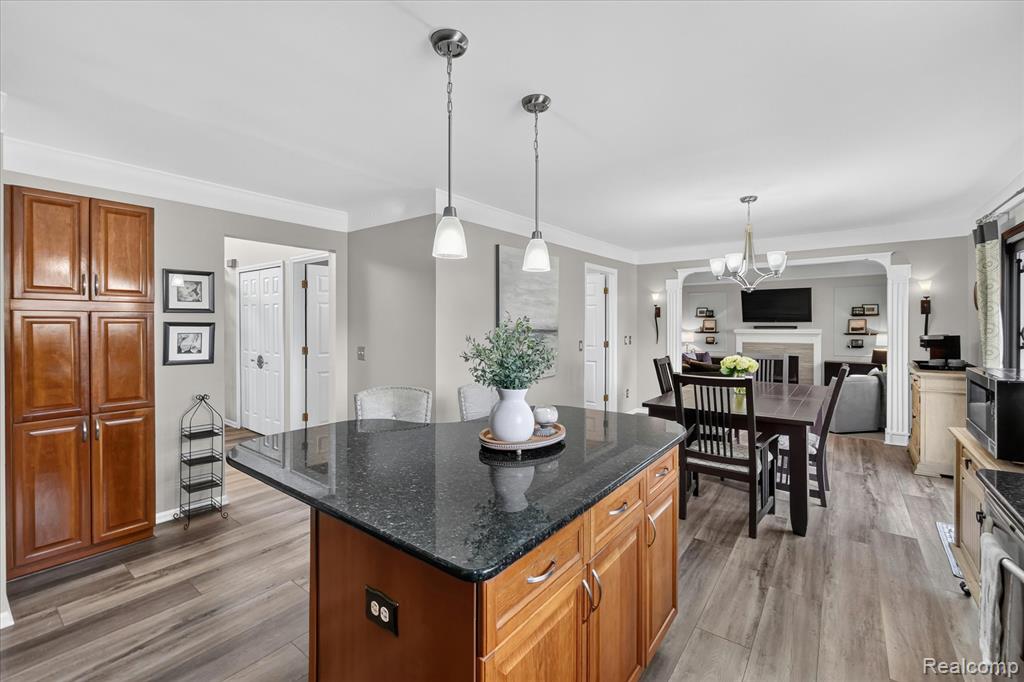 2333 Sandlewood Drive, White Lake, MI 48383 — Photo 19