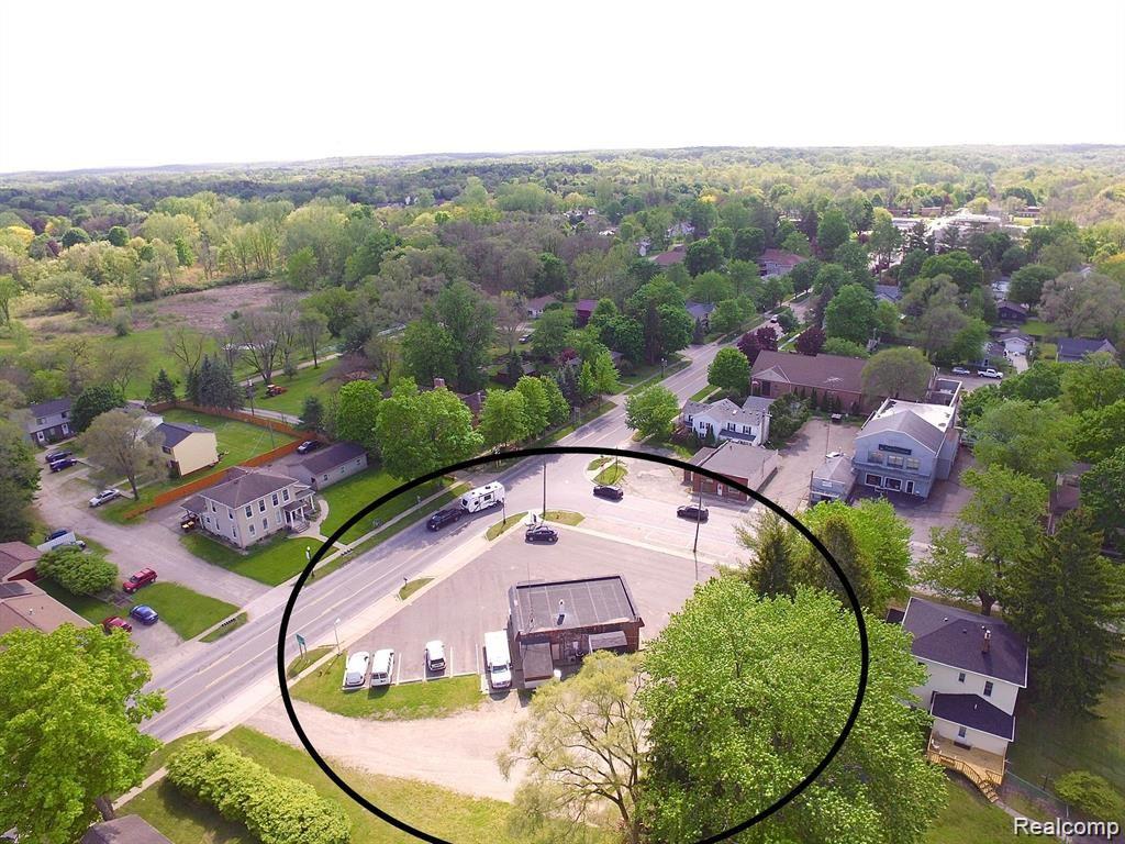 509 E MAIN Street, Pinckney, MI 48169 — Photo 7