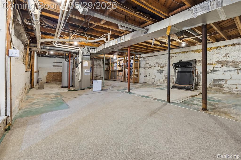 5402 Leland Street, Brighton, MI 48116 — Photo 21