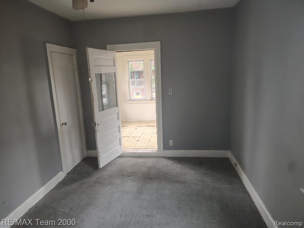 17312 Indiana Street, Detroit, MI 48221 — Photo 40