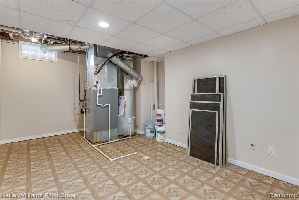 7208 William Drive, Shelby Twp, MI 48316 — Photo 51