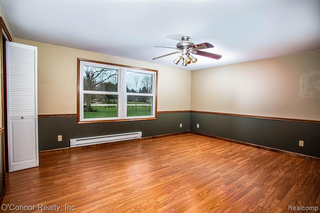 1905 BAUMAN Road, Columbus, MI — Photo 10