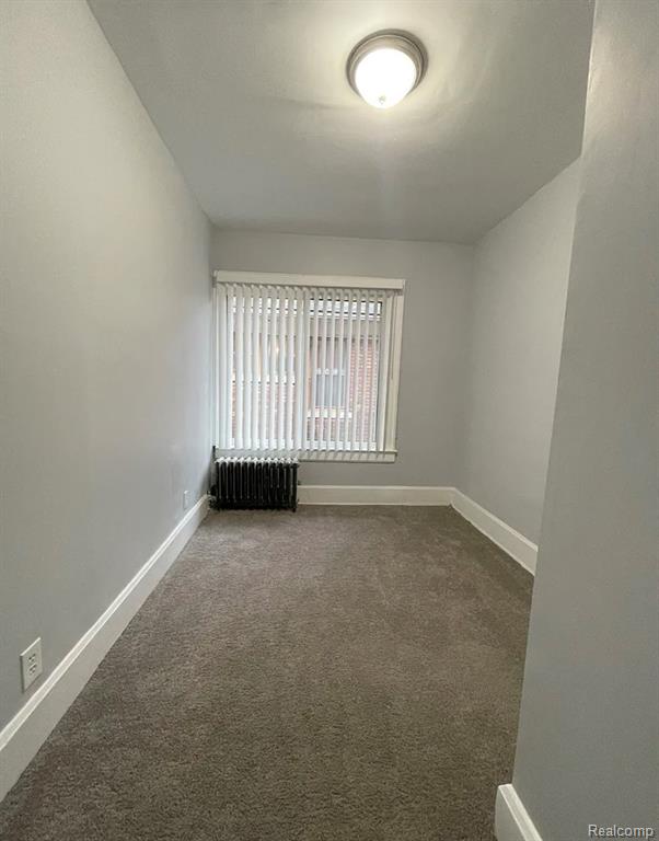 2286 Calvert Street, Detroit, MI 48206 — Photo 18