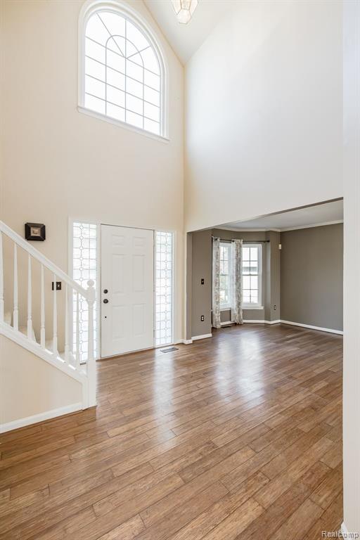 5344 Seminole Court, Commerce Twp, MI 48382 — Photo 4