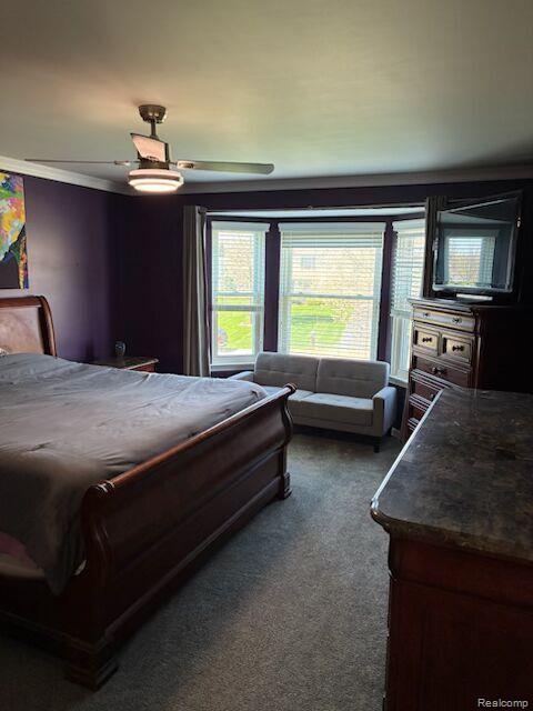 9440 Apple Court, Fenton, MI 48430 — Photo 10