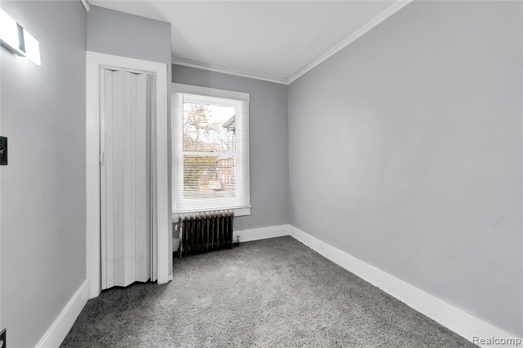 78 W Arizona Street, Detroit, MI 48203 — Photo 28