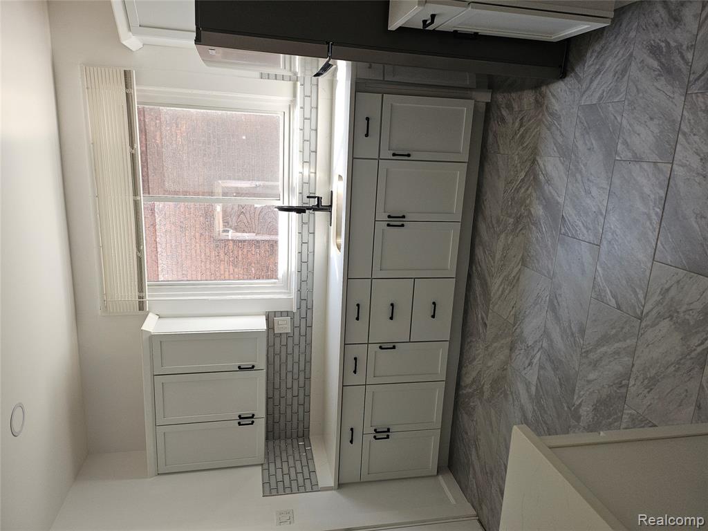 4081 Montgomery Street, Detroit, MI 48204 — Photo 10