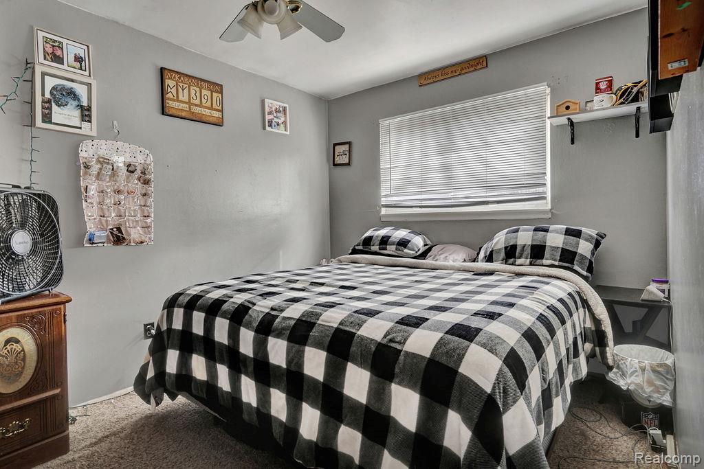 25530 Cole Street, Roseville, MI 48066 — Photo 11