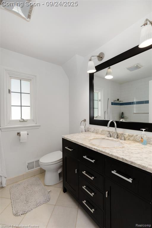 636 Waddington Street, Bloomfield Hills, MI 48301 — Photo 37