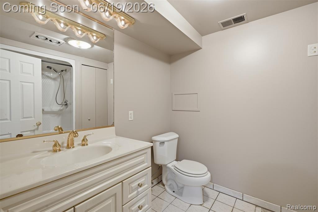 3167 Roods Lake Road, Lapeer, MI 48446 — Photo 20