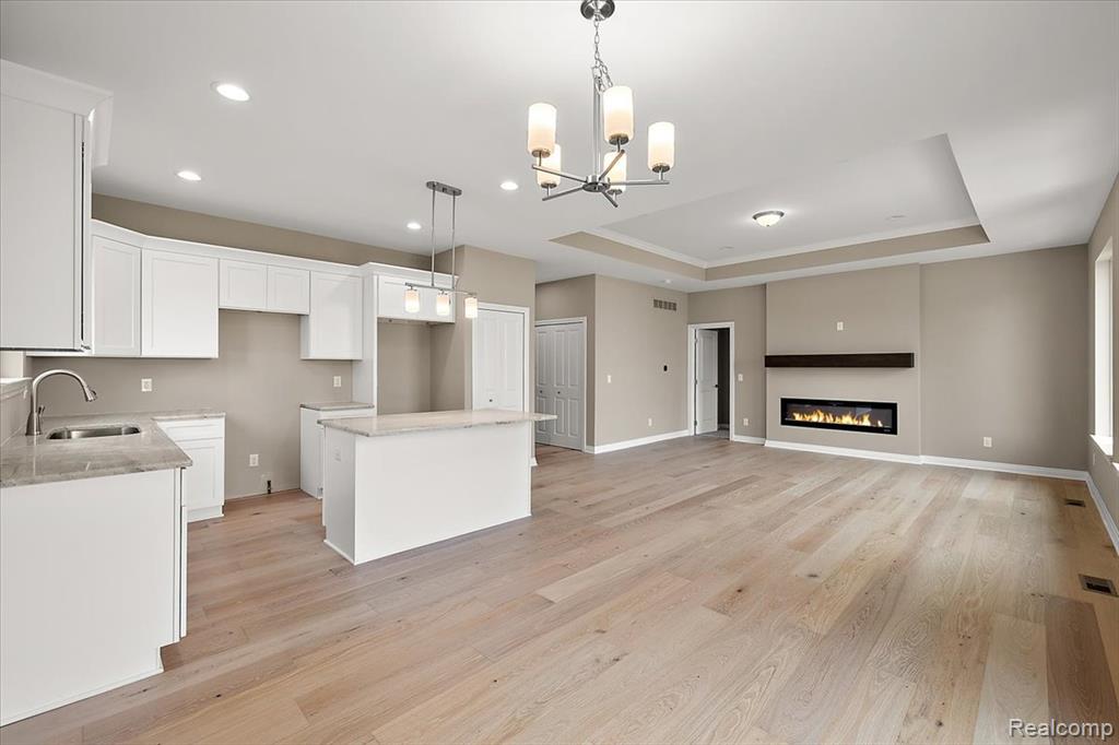 52953 Trailside Drive, 4, Chesterfield, MI 48047 — Photo 15