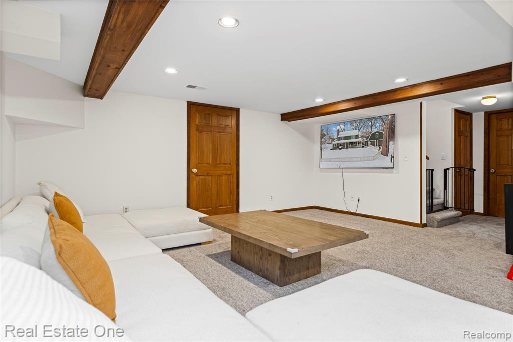 380 Depot Road, Clarkston, MI — Photo 53
