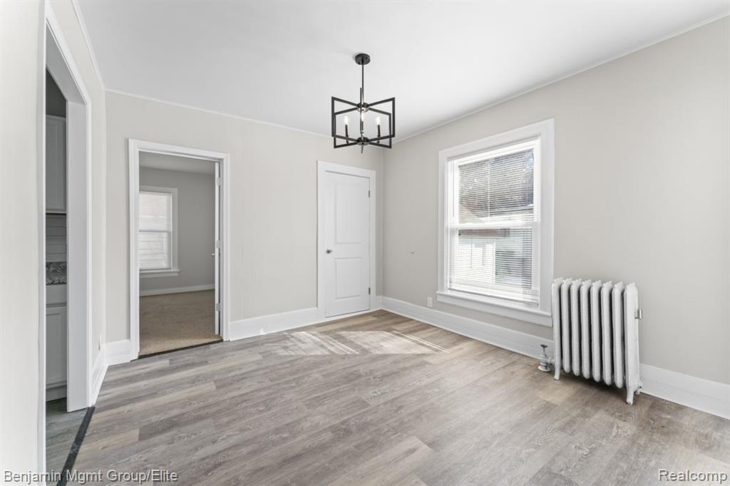 532 Fox Street, Lapeer, MI 48446 — Photo 9