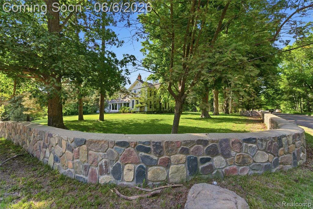4480 Sheldon, Rochester, MI 48306 — Photo 63