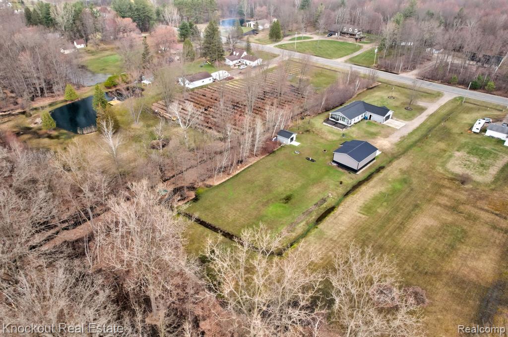 10413 Elms Road, Montrose, MI 48457 — Photo 65