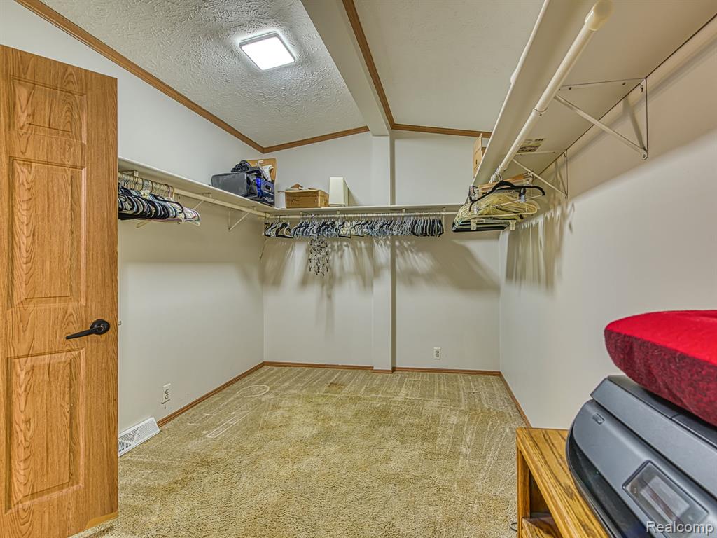 8268 Conover Drive, Willis, MI 48191 — Photo 13