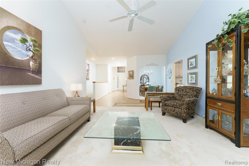 13111 Harbor Landings Drive, Fenton, MI 48430 — Photo 9